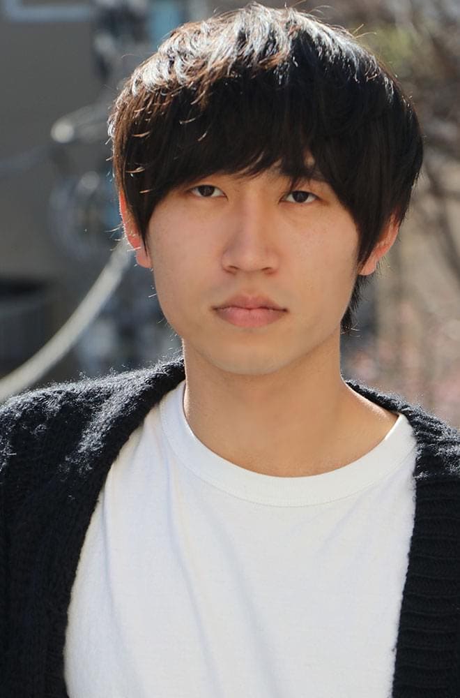 未来也