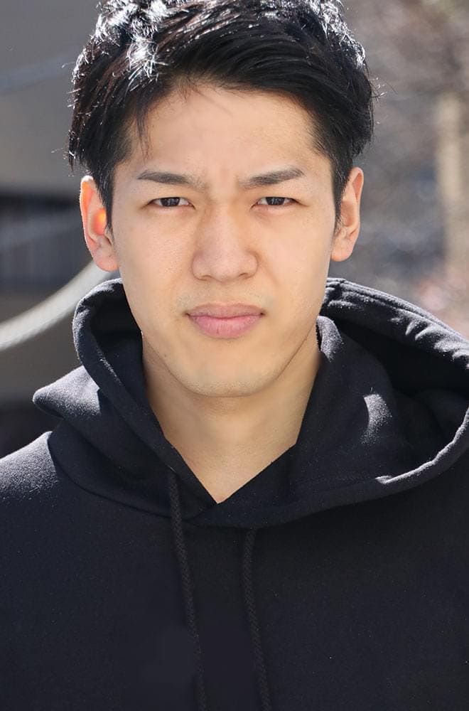 鈴木秀治